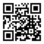 qr Code Url