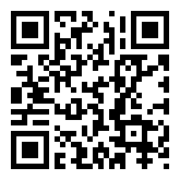 qr Code Url