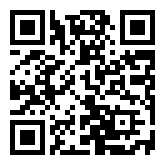 qr Code Url